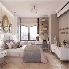 احدث ديكورات غرف نوم شباب مودرن 2019 الراقية