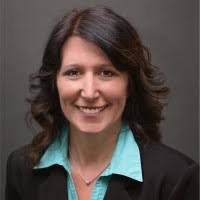 50+ "Joni Rn" profiles