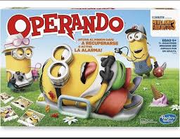 José antonio macías (nacido el 19 de septiembre de 1967), también conocido como pepe toño macías es un actor, director de doblaje y locutor mexicano, ganador de un premio auris. C1342 Operando Minions Mi Villano Distribuidora Cyro Facebook