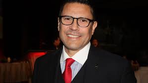 Valle del Sol reconoce 40 líderes Hispanos menores de 40