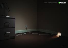 That it might be time for something else. Boecker Public Health Boeckerworld Profile Pinterest