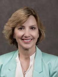 Susanne B. Montgomery, PhD