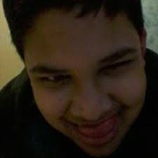 Stream Kyle Monte music