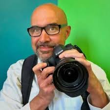 Andrew "Andy" Coop Obituary August 21, 2022