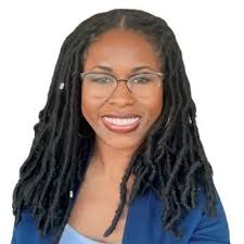 Victoria Baylor, Leadership + Org. Development (@victoriabaylor) •  Instagram photos and videos