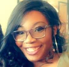 As a self-paying customer utilizing my own insurance to visit Jennifer at  the clinic, I am becoming increasingly disenchanted with the difficulties  encountered in securing assistance from her. Multiple phone calls are