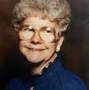 Profile Picture of Obituary information for Catherine Benner - Campbell Funeral Homeson Google