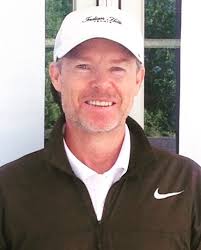 The Alabama Player: May 2021