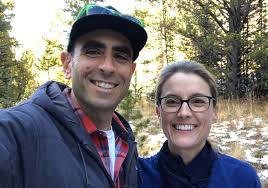 INTERVIEW WITH LAURIE MARBAS, MD, MBA FOOD INSECURITY IN OUR  CLIMATE-TROUBLED TIMES DIGESTION 101: FROM LIPS TO HIPS AYURVEDA