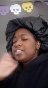 Pants After Quarantine