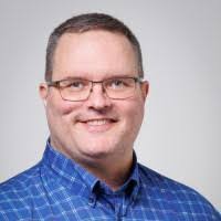 Steve Lieb's Instagram, Twitter & Facebook