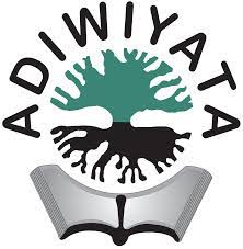 Rpp adiwiyata sejarah kelas x kurikulum 2013. Download Rpp Dan Silabus Adiwiyata Smp Map Guru