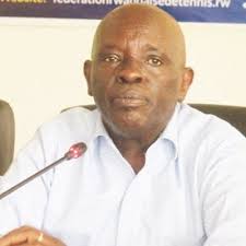 Theoneste Karenzi (@Theo_Karenzi)