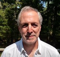 Internet Use and Obesity