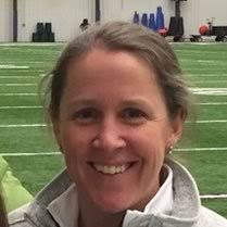 Abbey Campbell (@AbbeyECampbell)