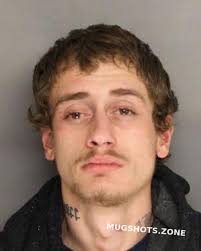 BUNCH JAMES 01/07/2022