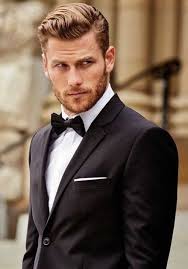 7 Mens Business Hairstyle Business Hairstyles Classy Hairstyles Mens Hairstyles