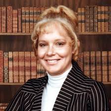 Obituary information for Revia C. Cull