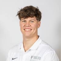 50+ "Jacob Jp" profiles