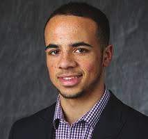 Inaugural Scholarship Gala