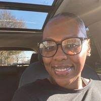 Zeb Robinson's Instagram, Twitter & Facebook