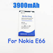 Bandingkan dan dapatkan harga terbaik nokia e63 sebelum belanja online. Top 10 Largest Nokia E66 Wholesale Ideas And Get Free Shipping Nkhi6e7m
