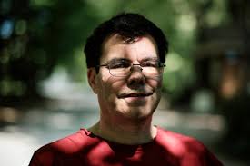 Onlinebetrug: Plötzlich verlangt ein Inkasso grundlos Geld von Daniel Oertli