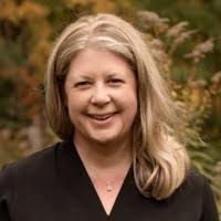 600+ "Caryn" profiles