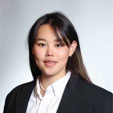 I'm excited to share that I've recently completed my Start Advanced Tax  internship in New York City with the Quantitative Solutions and Technology  team under International Tax. I am thankful for the… |