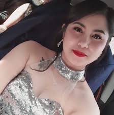 JOELLE halter maxi dress onsale 290 each ❌Before 350 Size: med to xxlarge  Fabric: soft weave cotton Open for reseller Pwede IPOST mga sis ✓Pwede sa  maselan Quality items