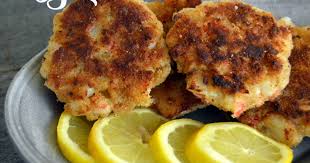 We did not find results for: 10 Best Imitation Crab Recipes Yummly
