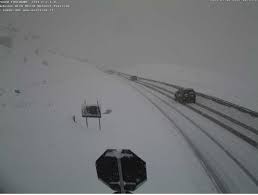 Both the current (latest) image, and the most recent daylight image are available for each webcam. Meteo Notizie Di Cronaca In Diretta Webcam Livigno E Gia Tutto Bianco Neve Dai 1800m Ilmeteo It