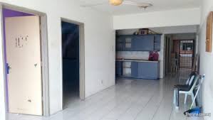 5 min to shah alam town 3 bedroom mutiara anggerik service apartment (vacant unit + good condition) rm380,700 build up: Apartment Perdana Seksyen 13 Rm1 250 Apartments For Rent In Shah Alam Selangor Sheryna Com My Mobile 708518