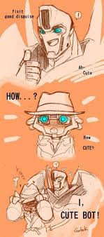 Transformers Robots In Disguise Transformer Robots Transformers Comic Transformers Optimus Prime