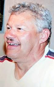 Brinkley Harris, Wilkes native, dies Sept. 29