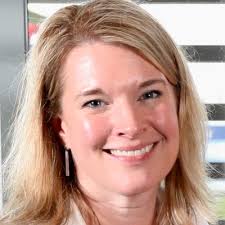 ism #kudos #teamappreciation #blessedandgrateful #workhardplayhard