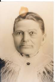 Morilla Spink Bates (1825-1906)