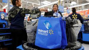 Is responsible for this page. Coronavirus Walmart Reduces Hours At All Us Stores Amid Heightened Demand