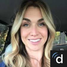 Find Physician Assistants in Lakeport, CA