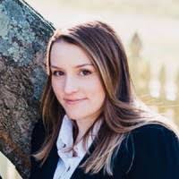 Elizabeth Lentz Email & Phone Number