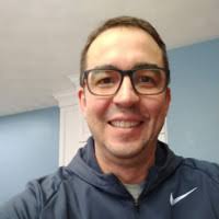 Matt Dube Email & Phone Number