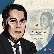 National Commission for Culture and the Arts