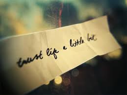 30 Plus Heart Touching Trust Quote | Picpulp via Relatably.com