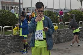 cancer mortality has been systematically decreasing among younger individuals for many decades. Breast Colorectal And Prostate Cancers On The Rise In China Liver Stomach Cancer Among Those Falling New Research Finds South China Morning Post