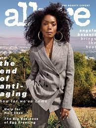 Watch the oscars on abc. Angela Bassett Has This Message For People Who Think She Looks So Young Xonecole Women S Interest Love Wellness Beauty
