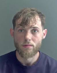 The most prolific burglars jailed in the last six months in Cambridgeshire 