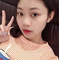 60+ "Huihui Tan" profiles