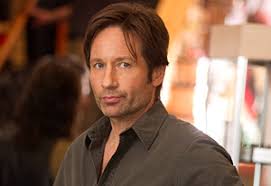 With Hank's Secret Revealed, How Much Californication Is Left?