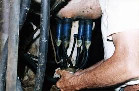 Maybe you would like to learn more about one of these? Le Lait De Vache Est Il Mauvais Pour La Sante