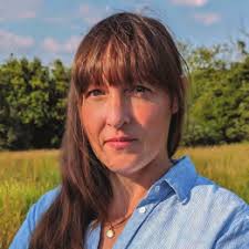 Sharing Our Progress